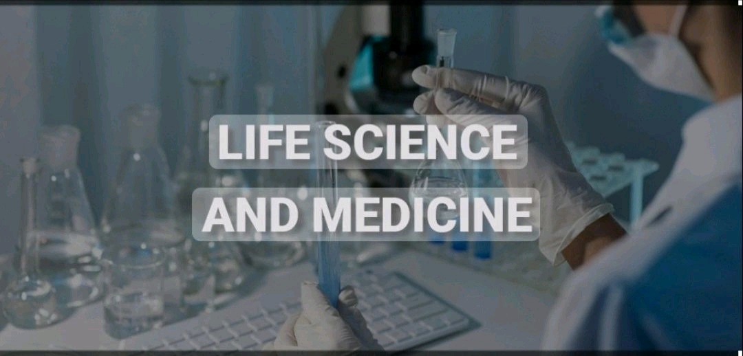 The Role of Medical Science: Understanding Its Multifaceted Contributions to Healthcare